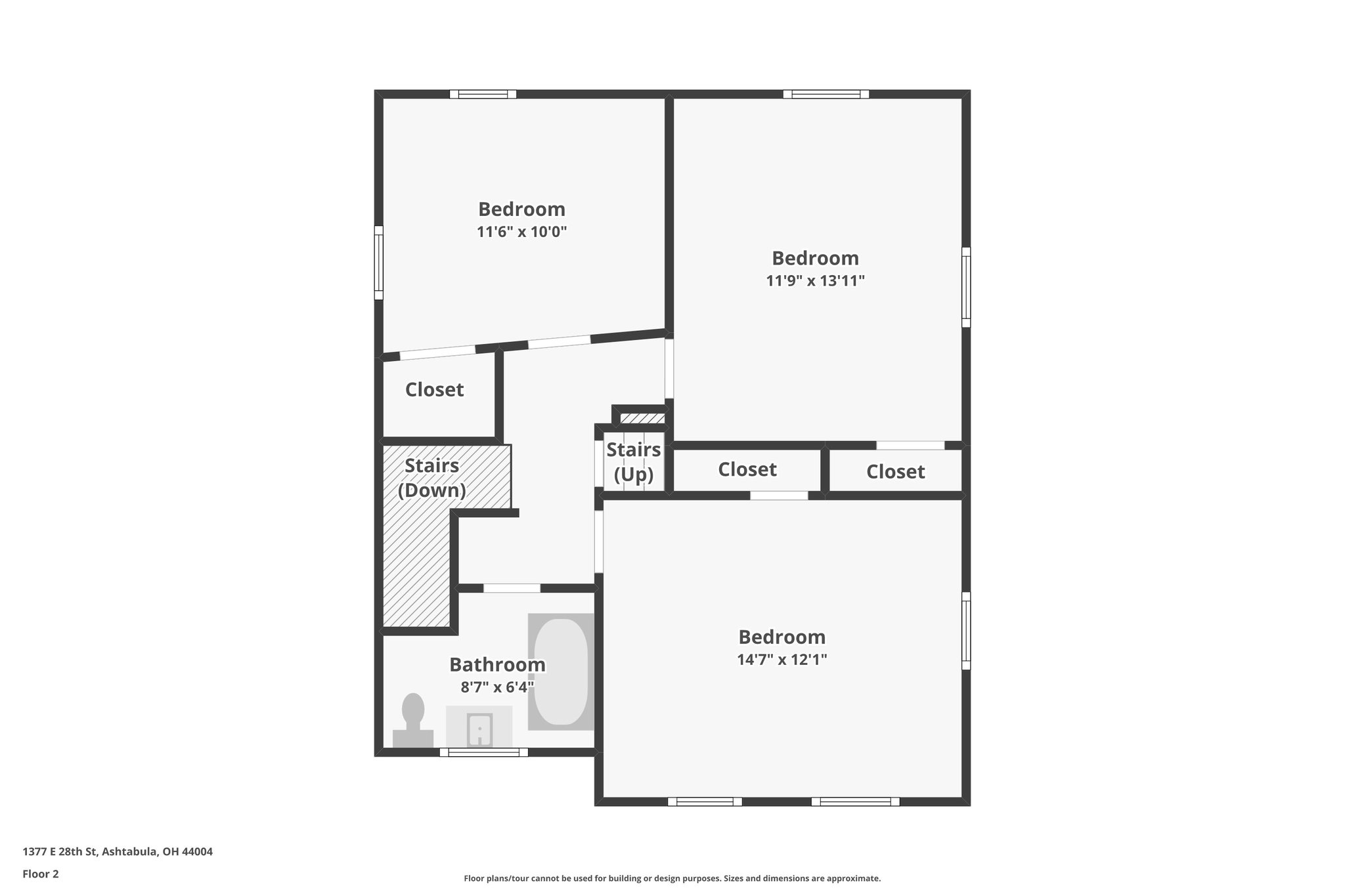 Floor 2