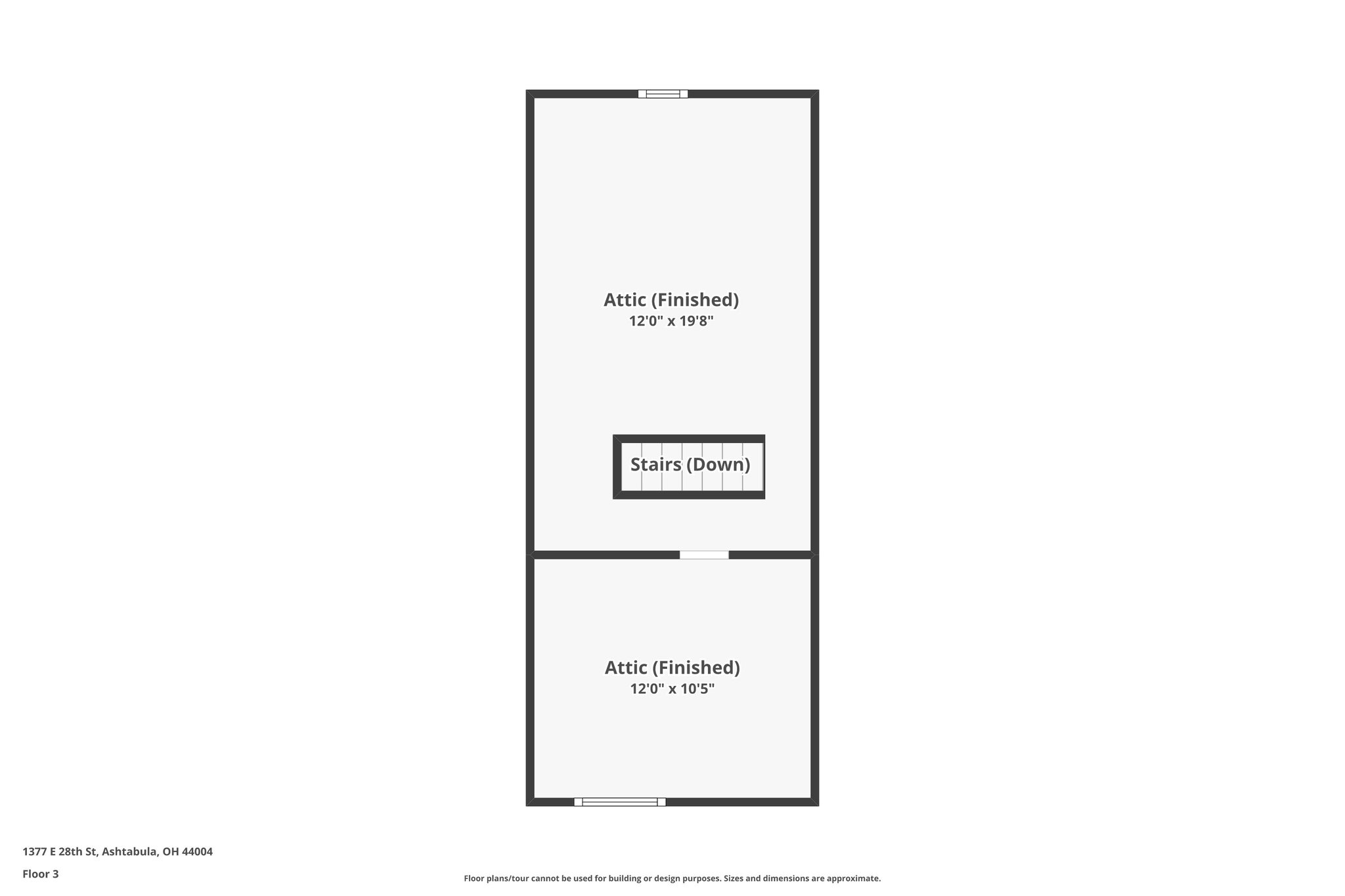 Floor 3