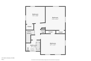 Floor 2