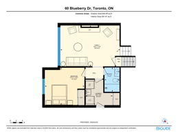 Floorplan #5