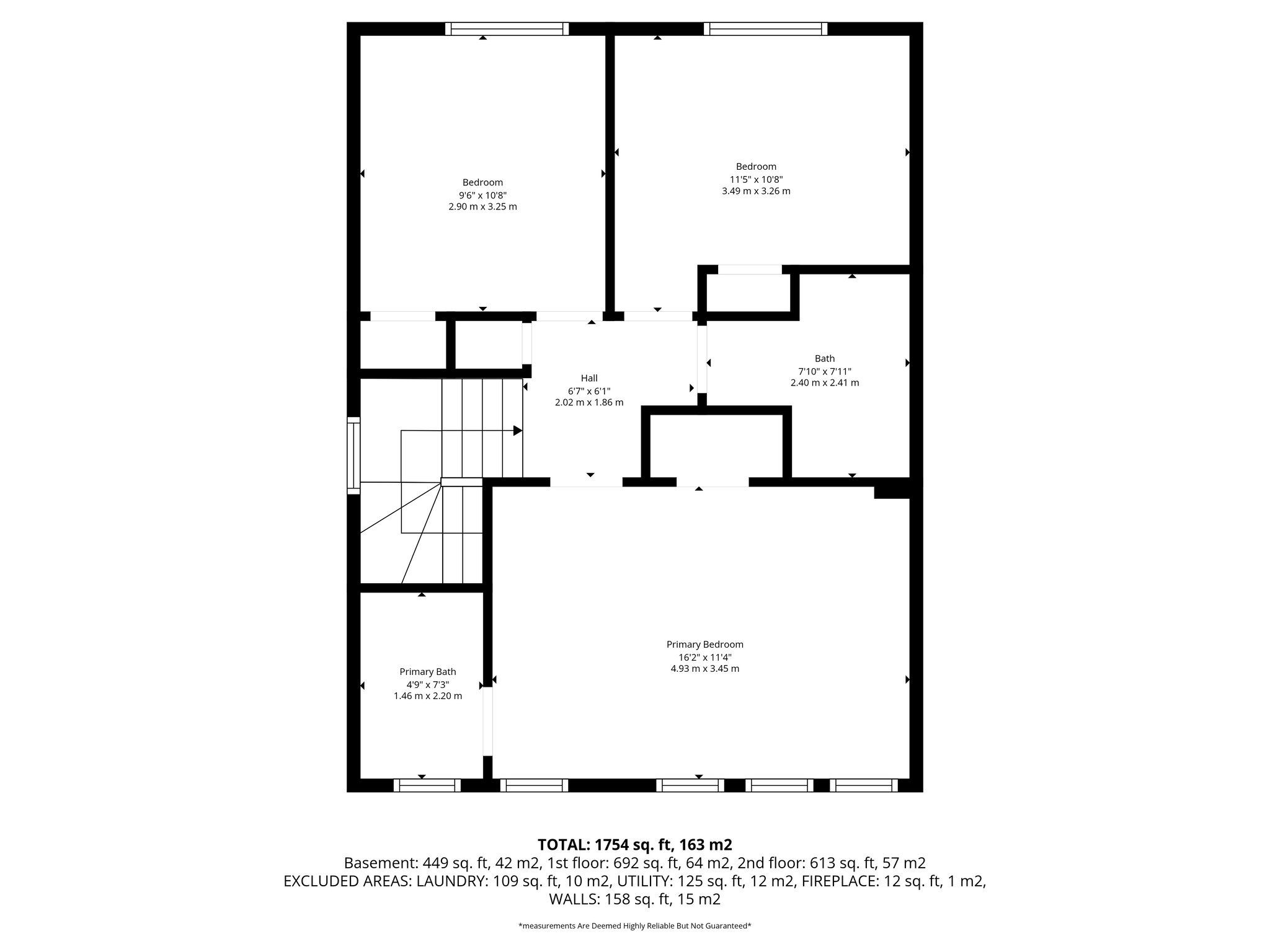 Floorplan_3