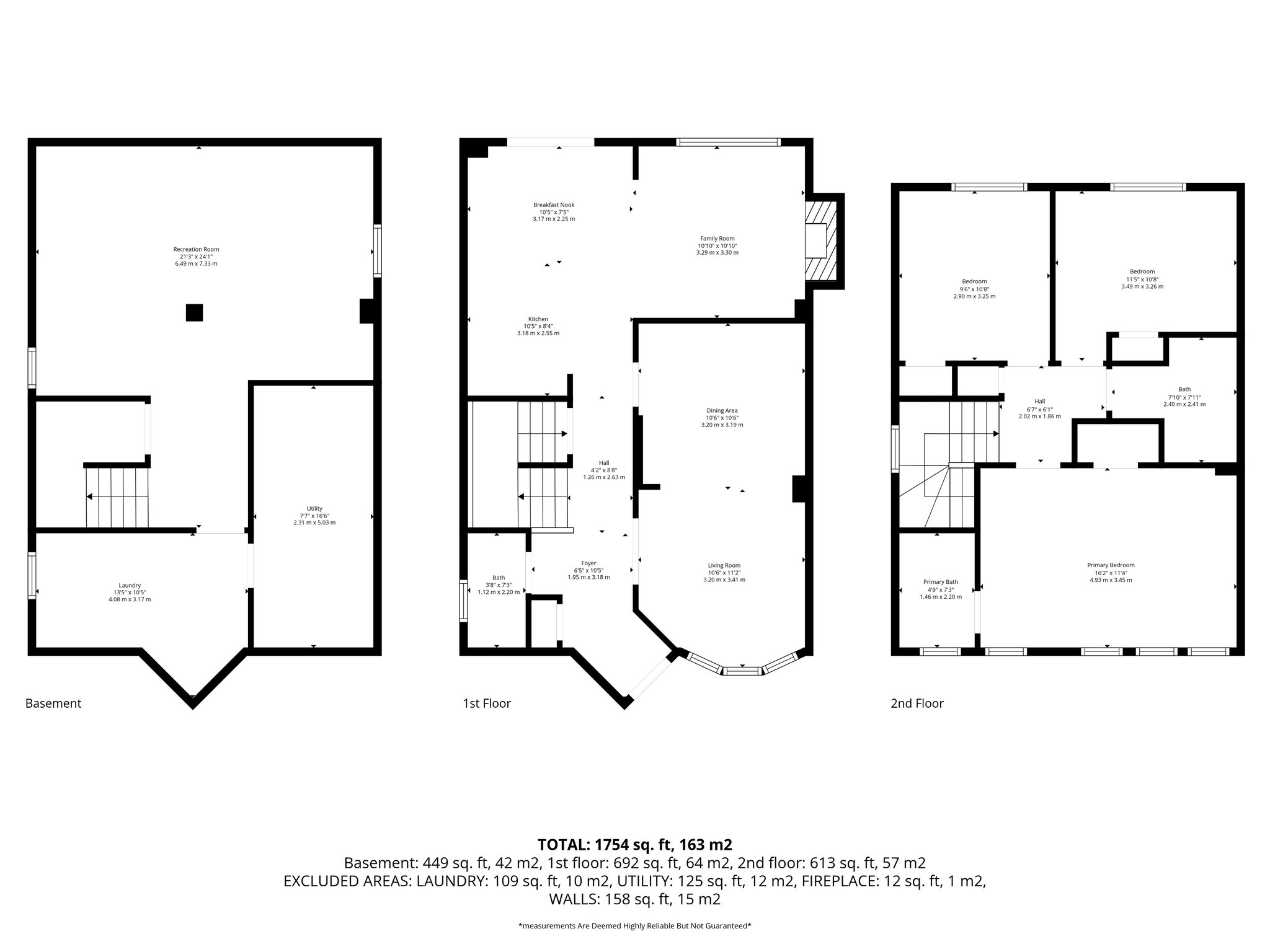 Floorplan_4