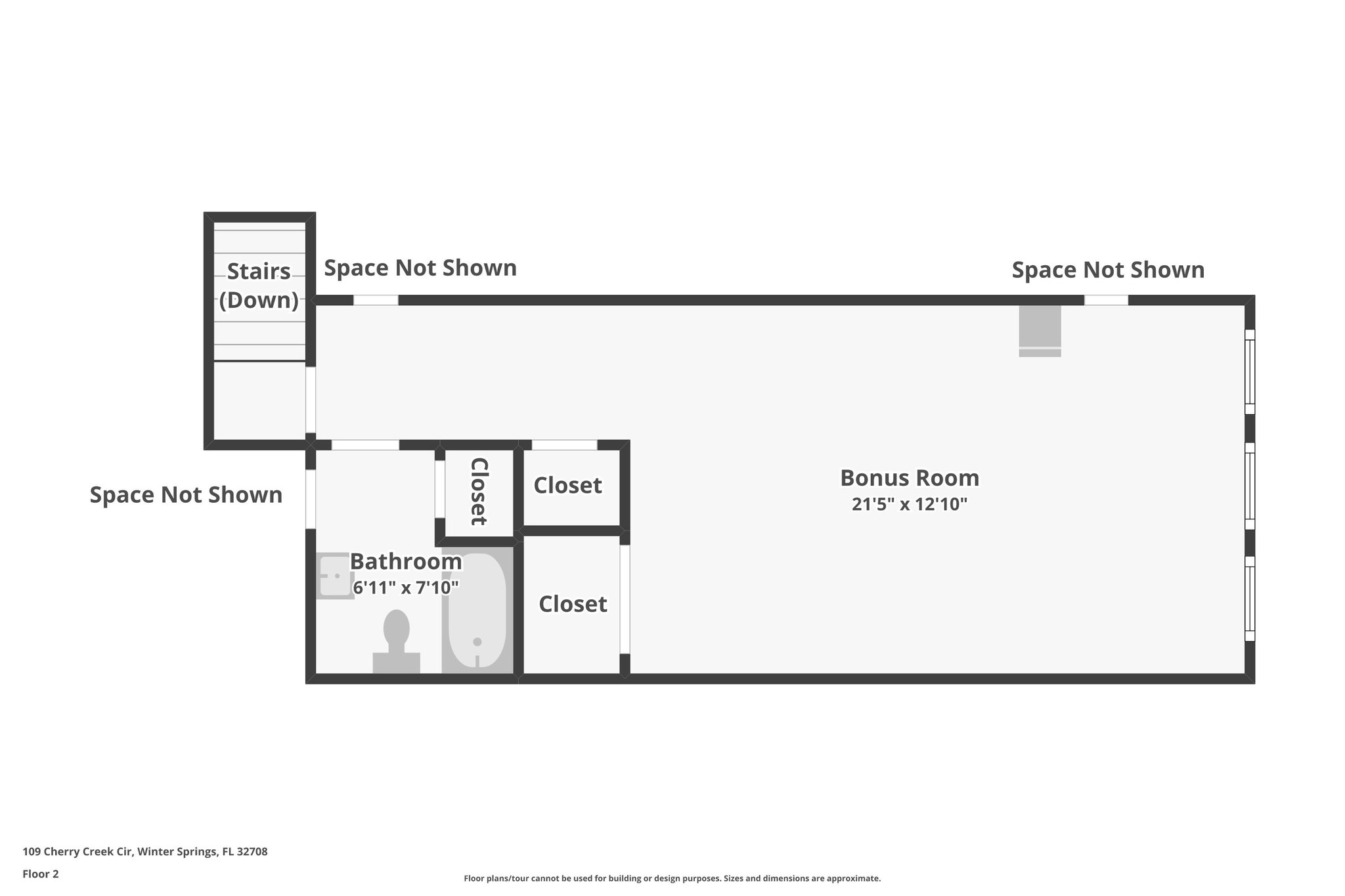 Floor 2
