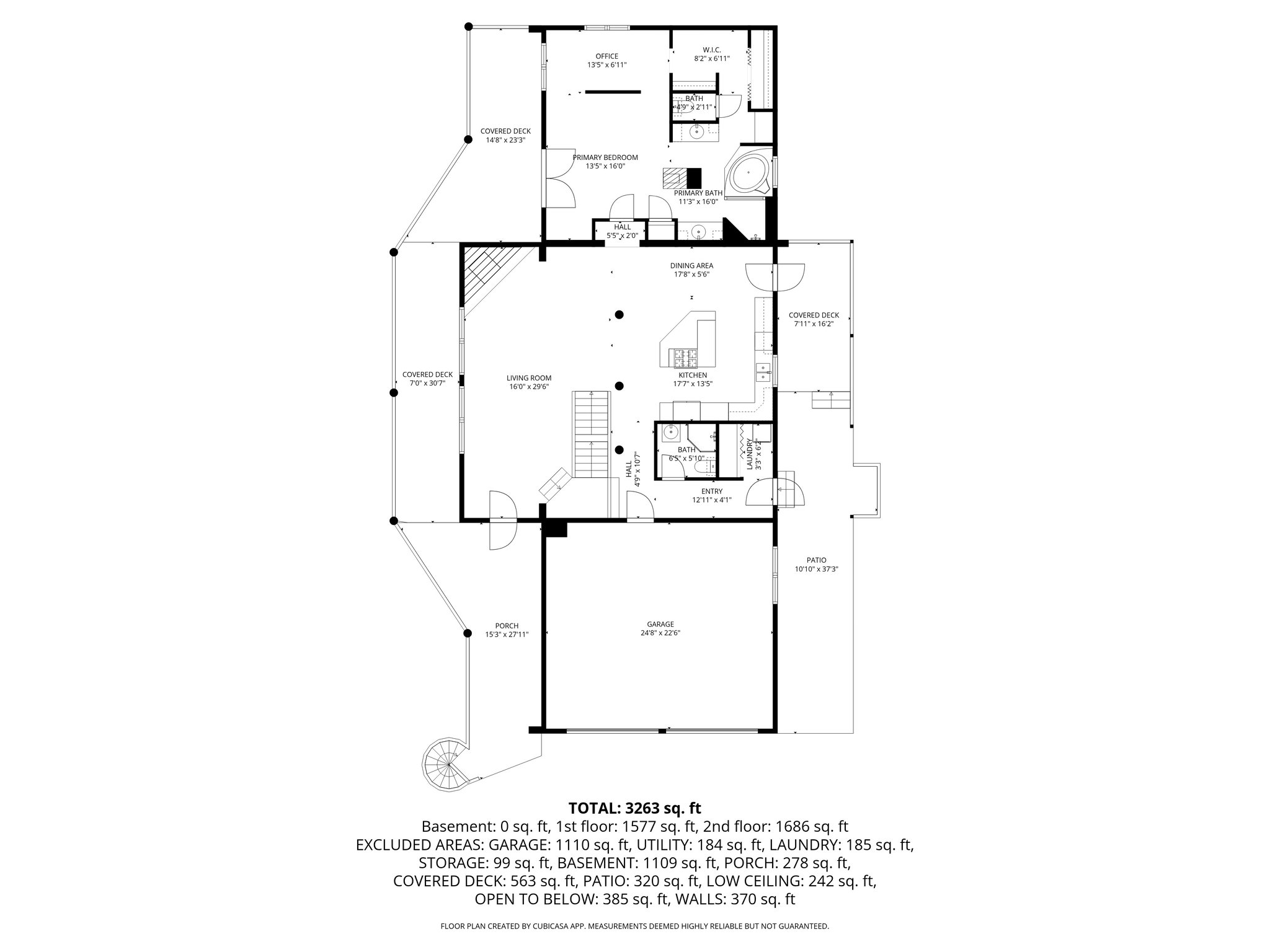 Floorplan_2