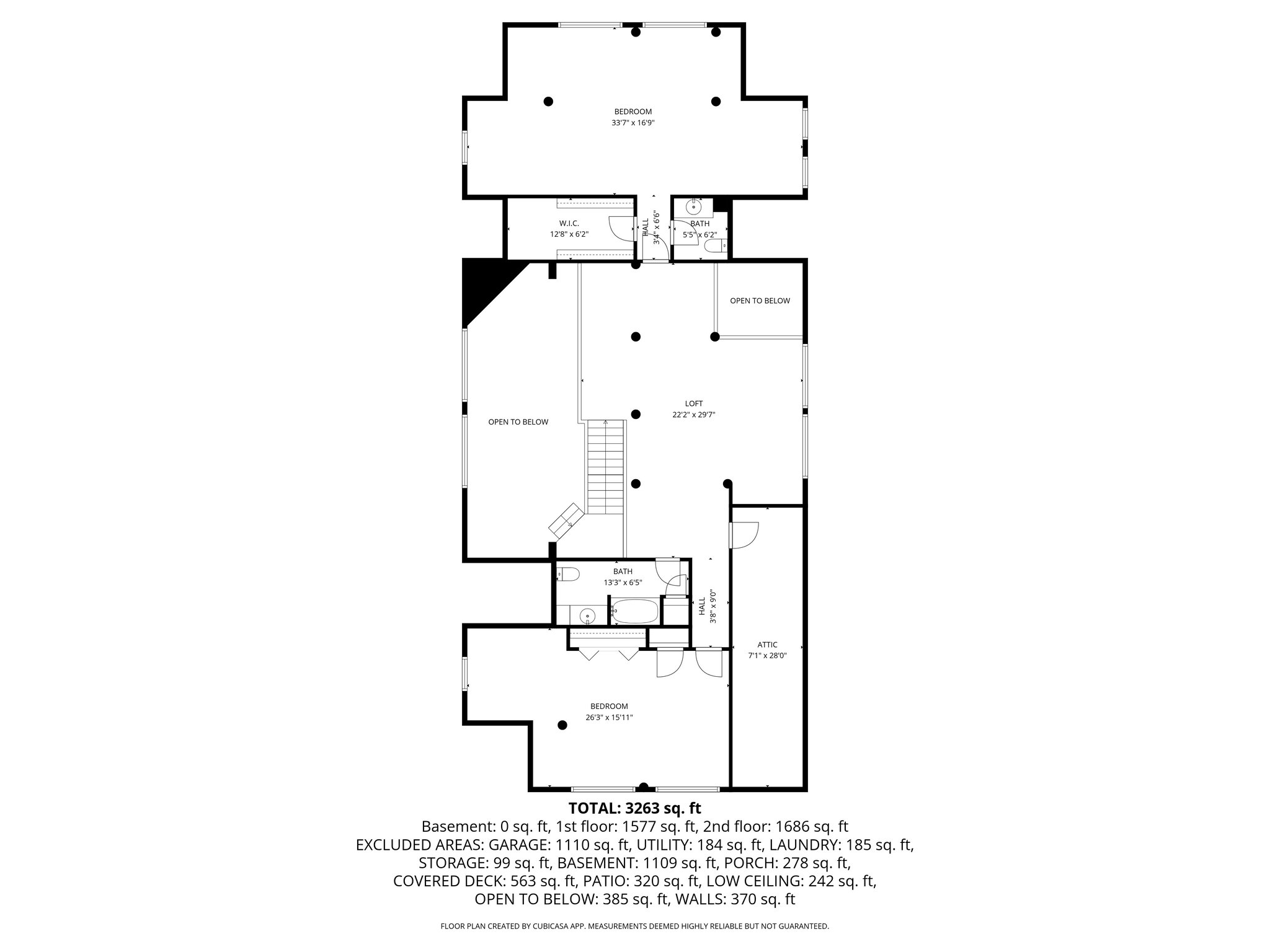Floorplan_3