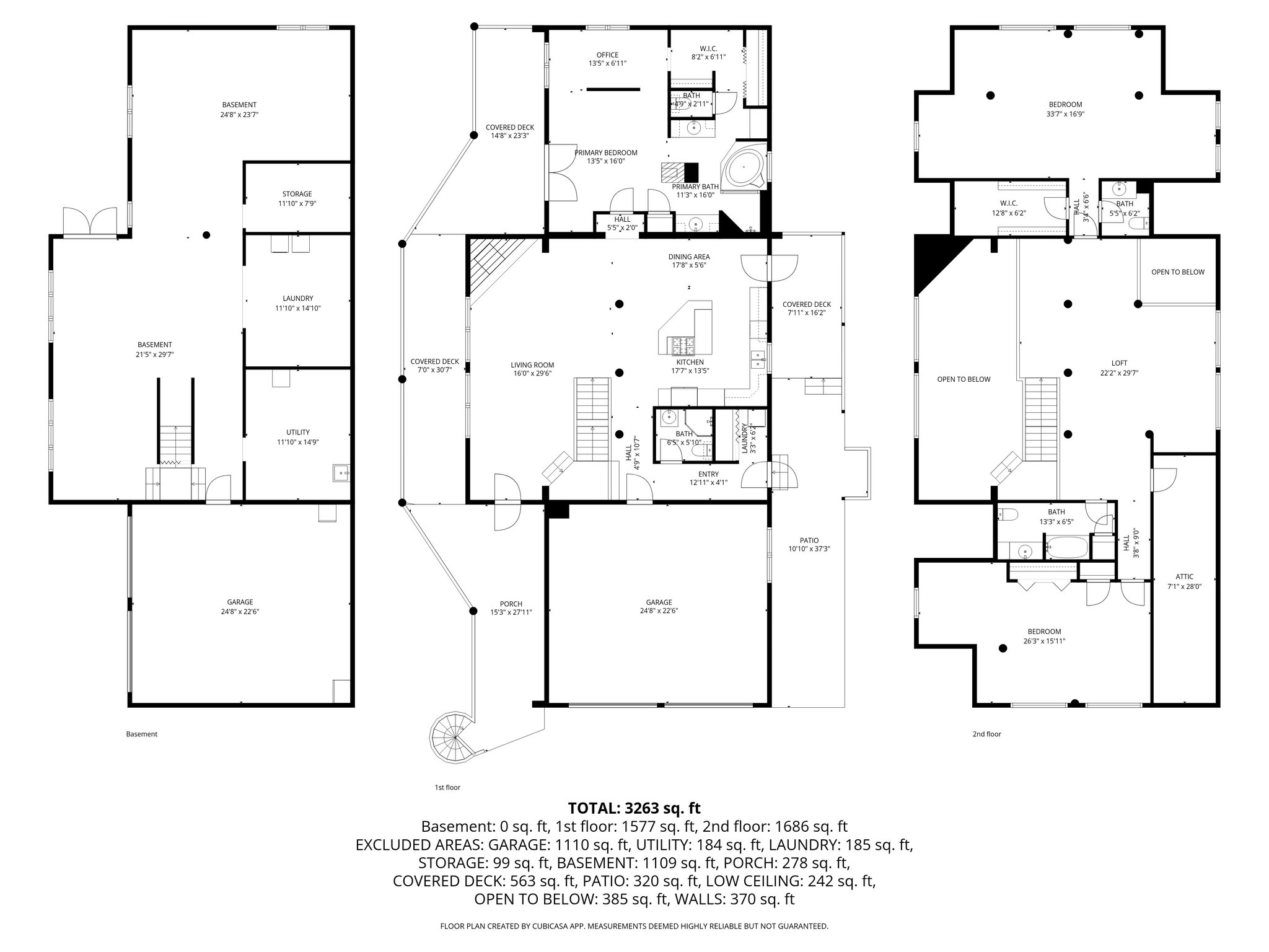 Floorplan_4
