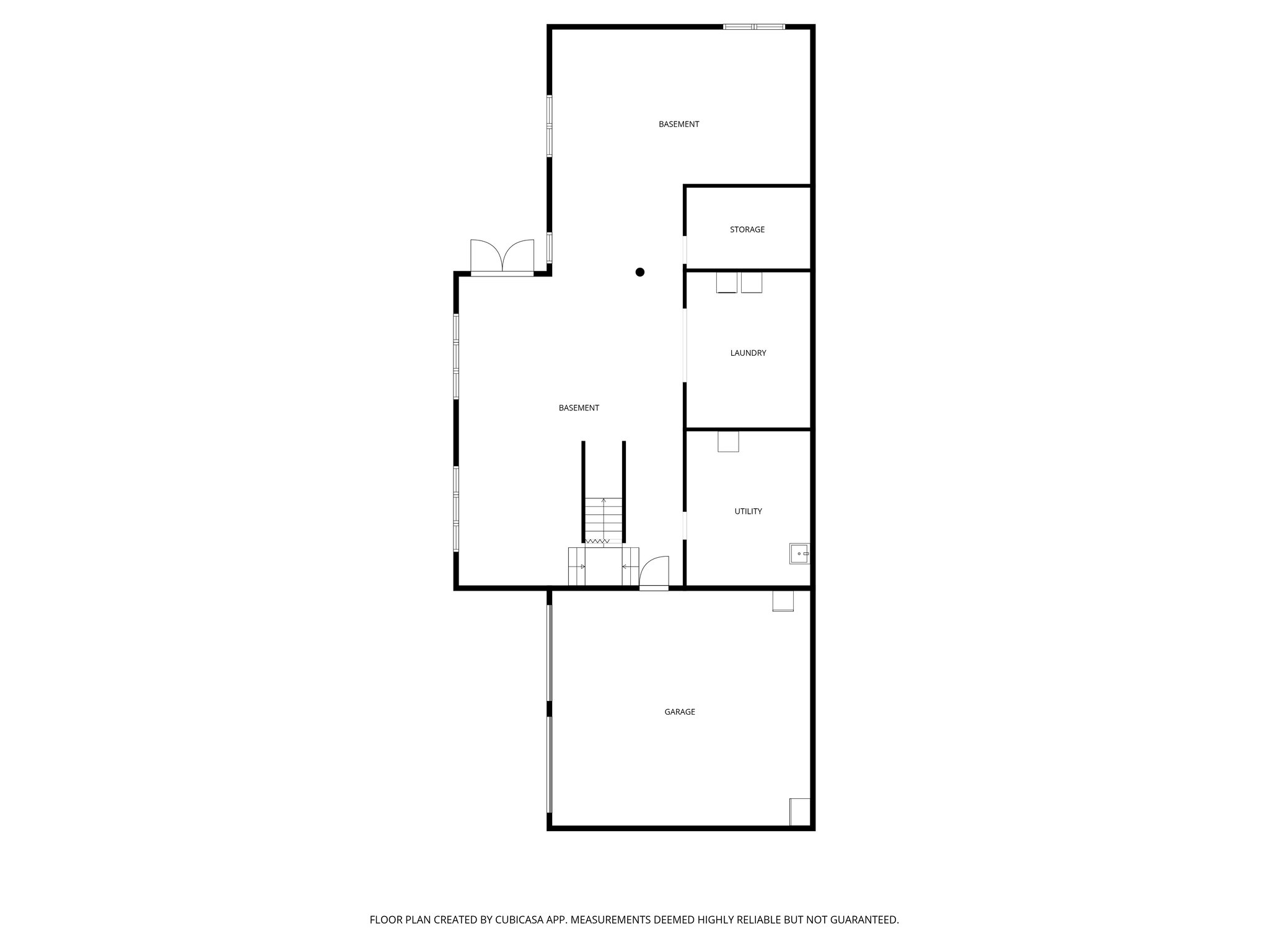 Floorplan_5