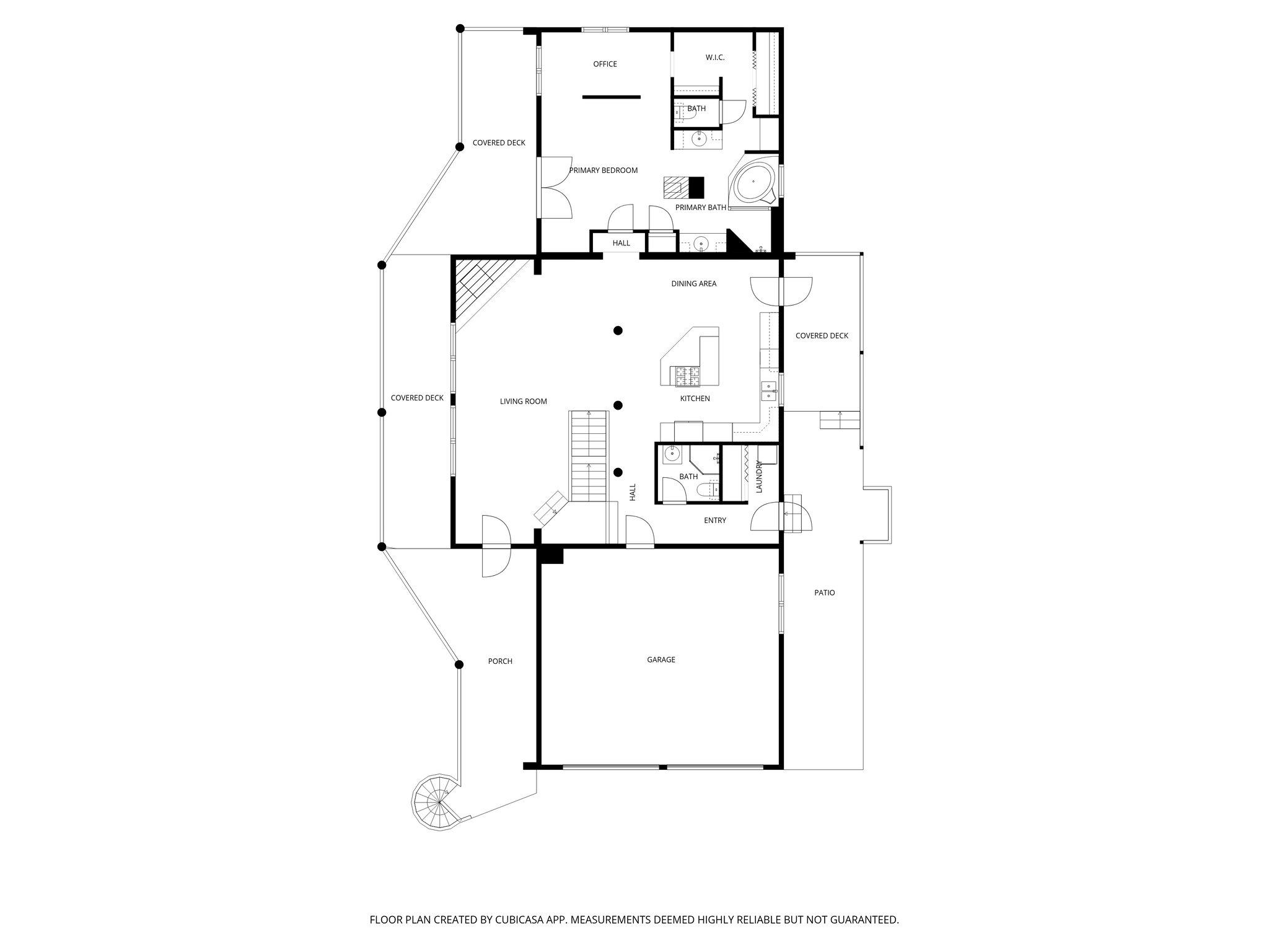 Floorplan_6