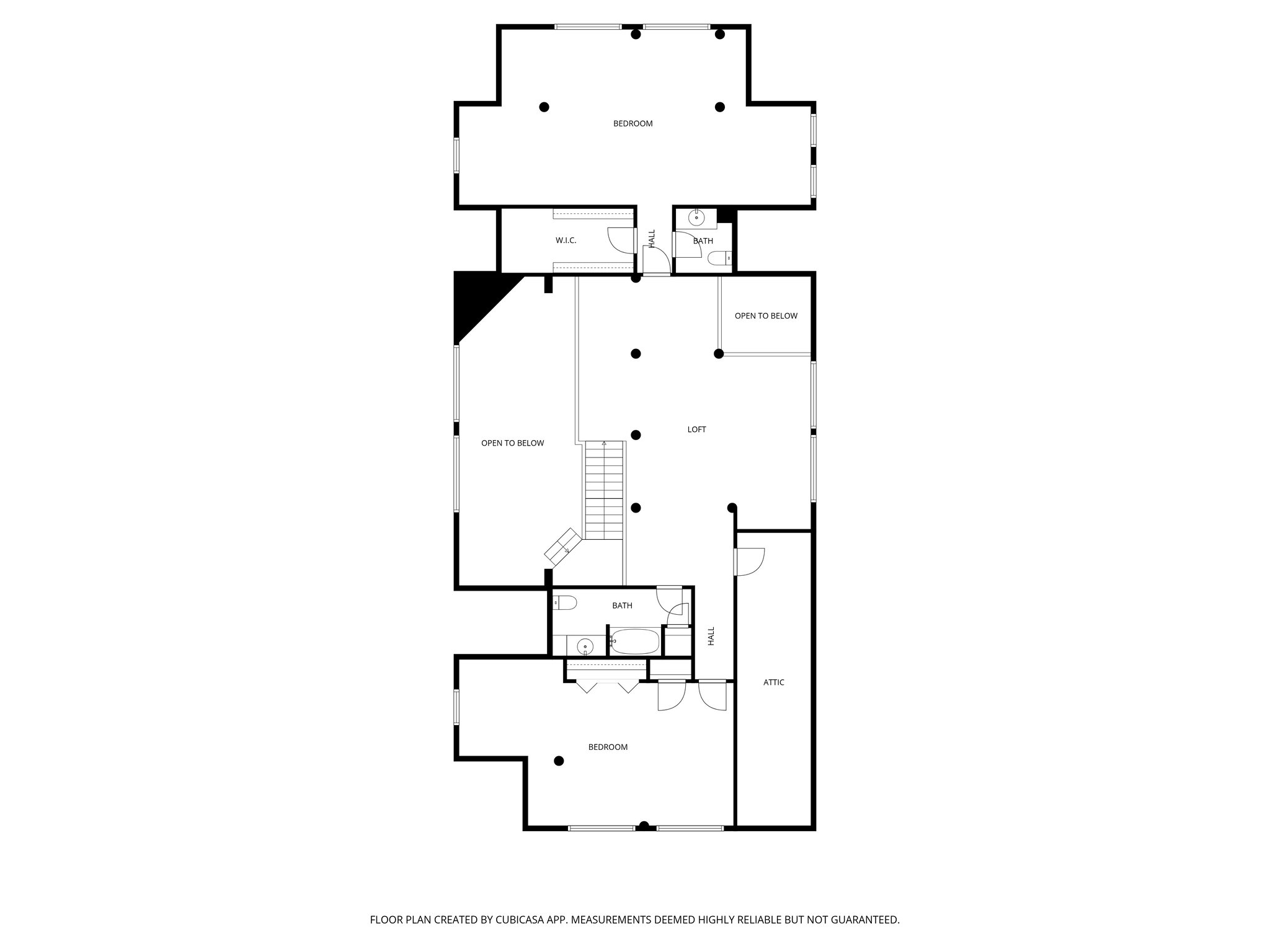 Floorplan_7