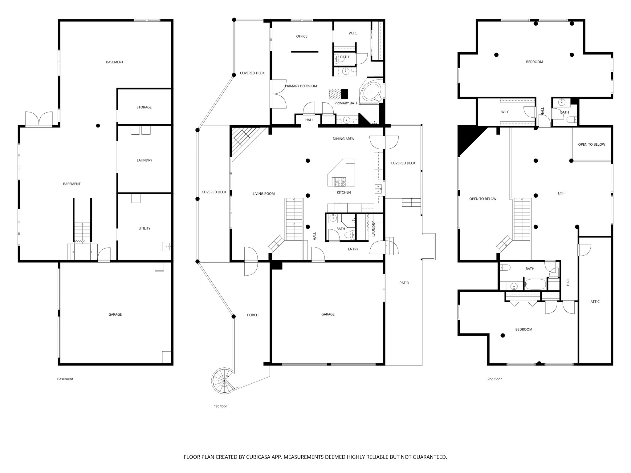 Floorplan_8