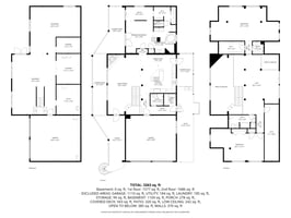 Floorplan_4