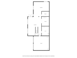 Floorplan_5