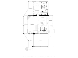 Floorplan_6