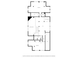 Floorplan_7