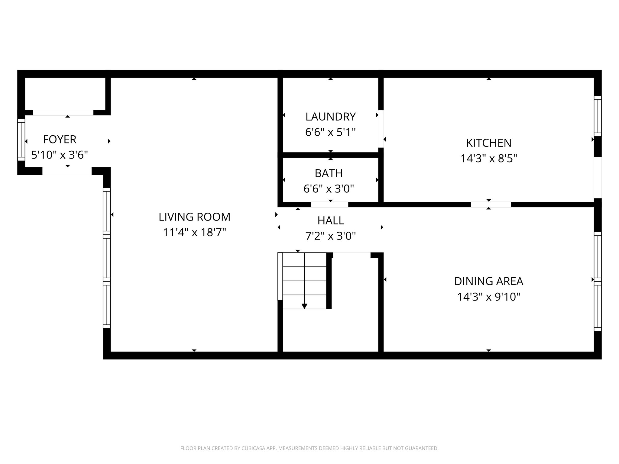 Floorplan_1