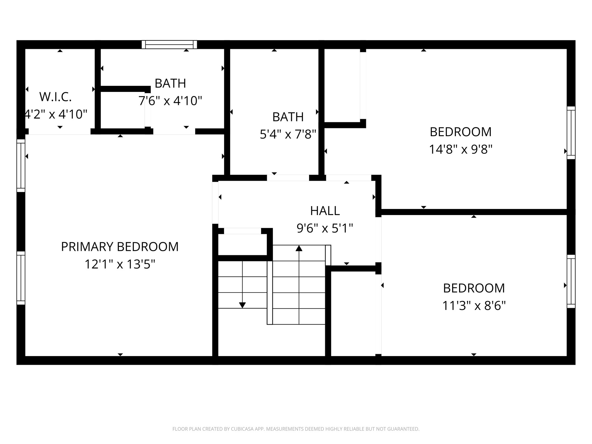 Floorplan_2