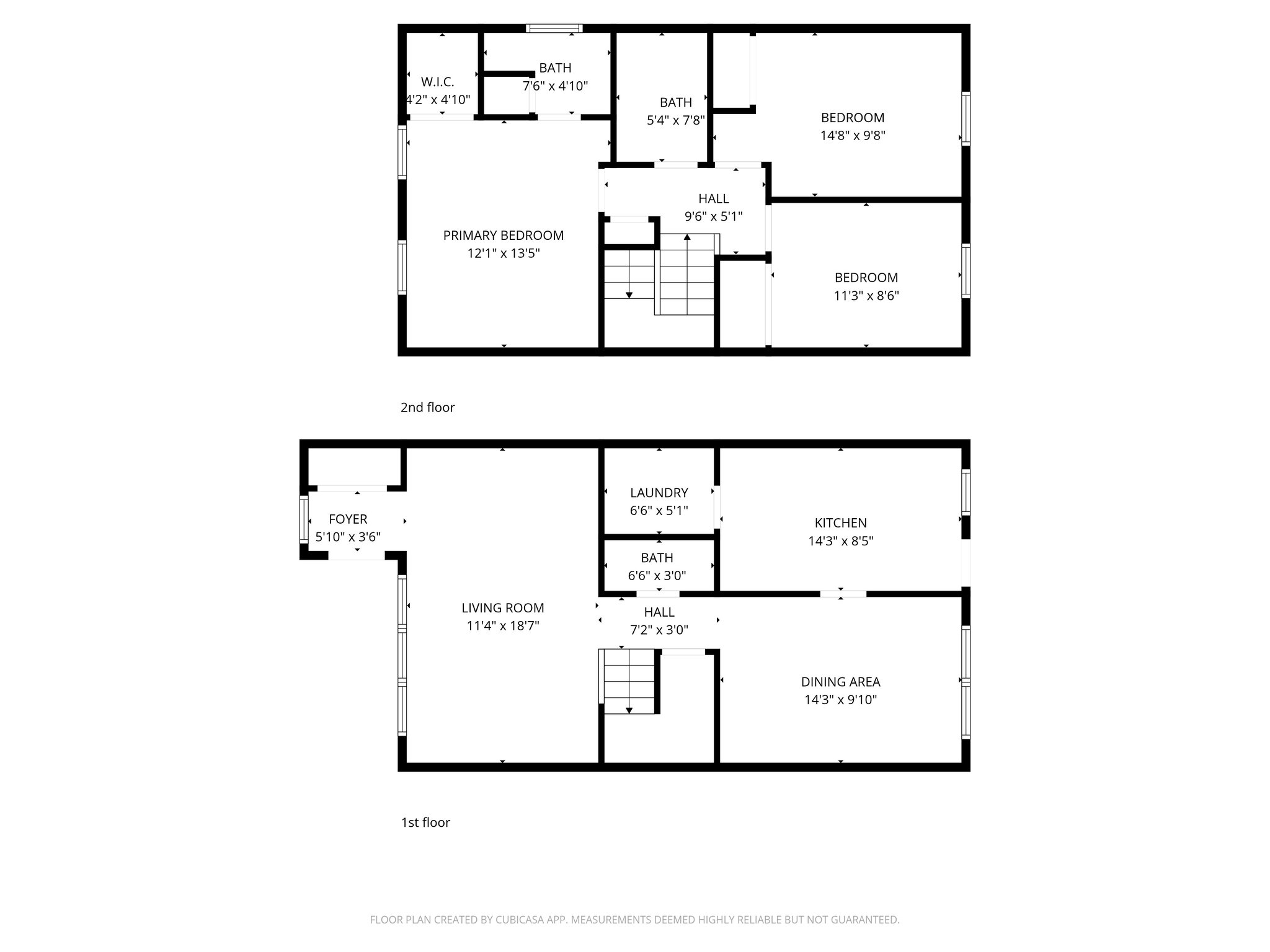 Floorplan_3