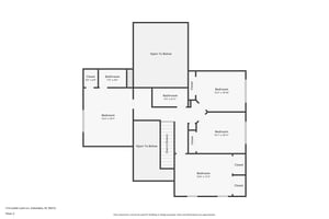 Floor 2