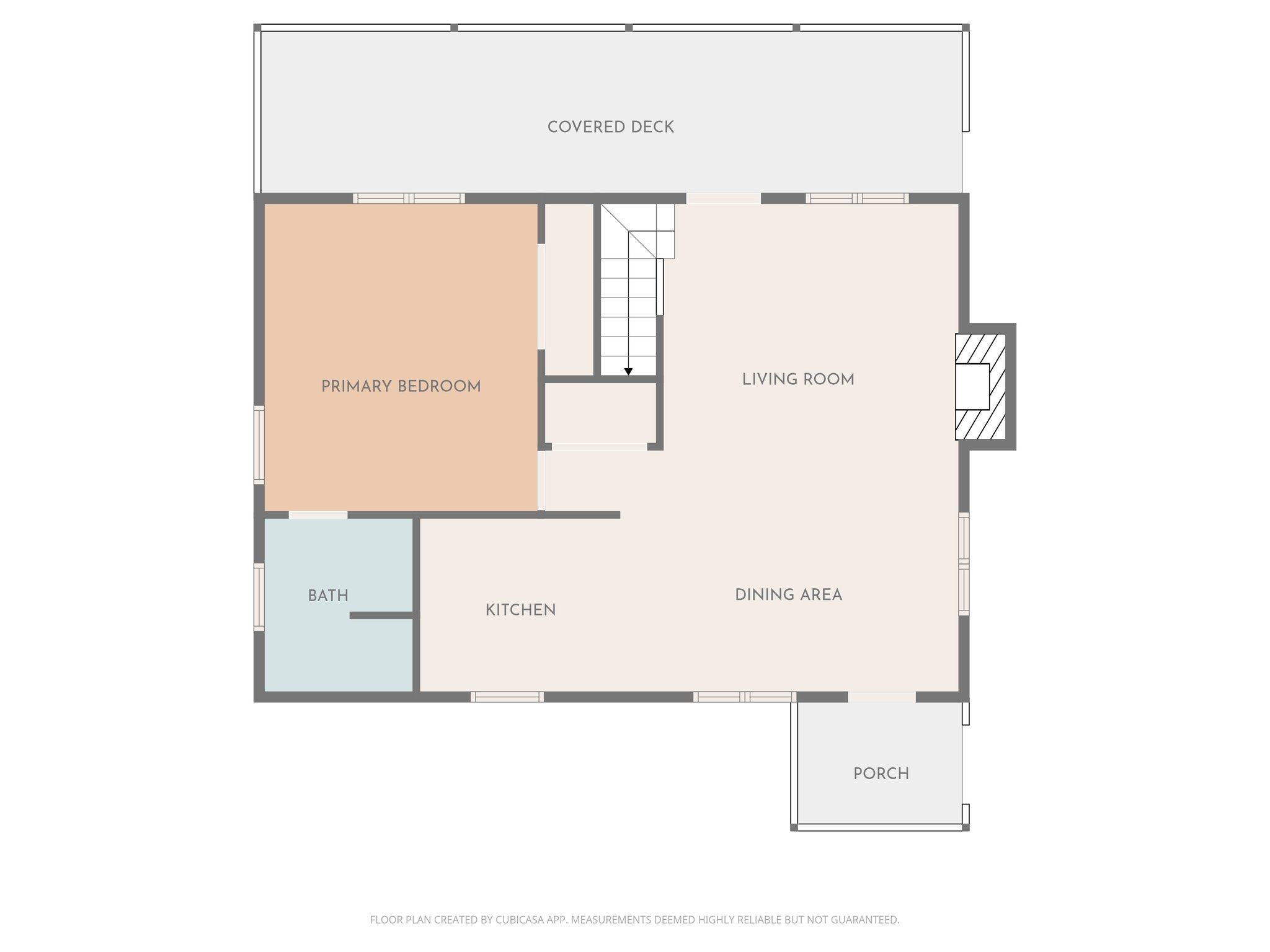 Floorplan_4