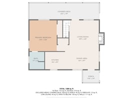 Floorplan_1