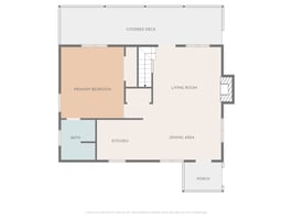 Floorplan_4
