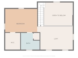 Floorplan_5