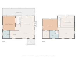 Floorplan_6