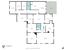 Floorplan_1