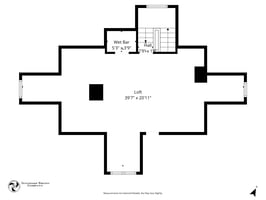 Floorplan_2