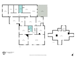 Floorplan_3
