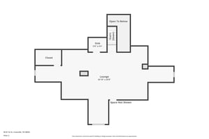 Floor 2