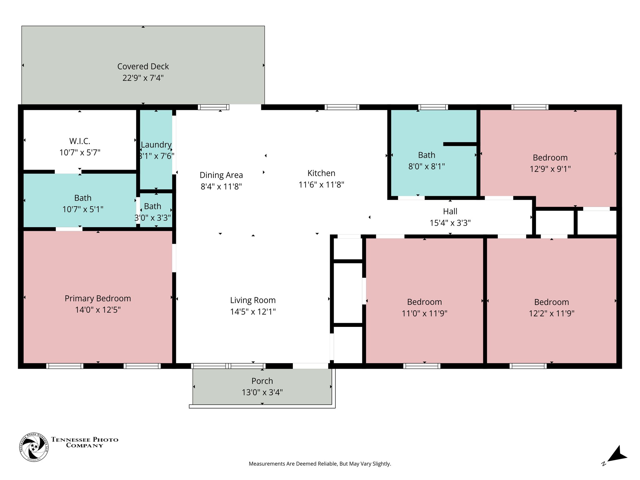 Floorplan_1
