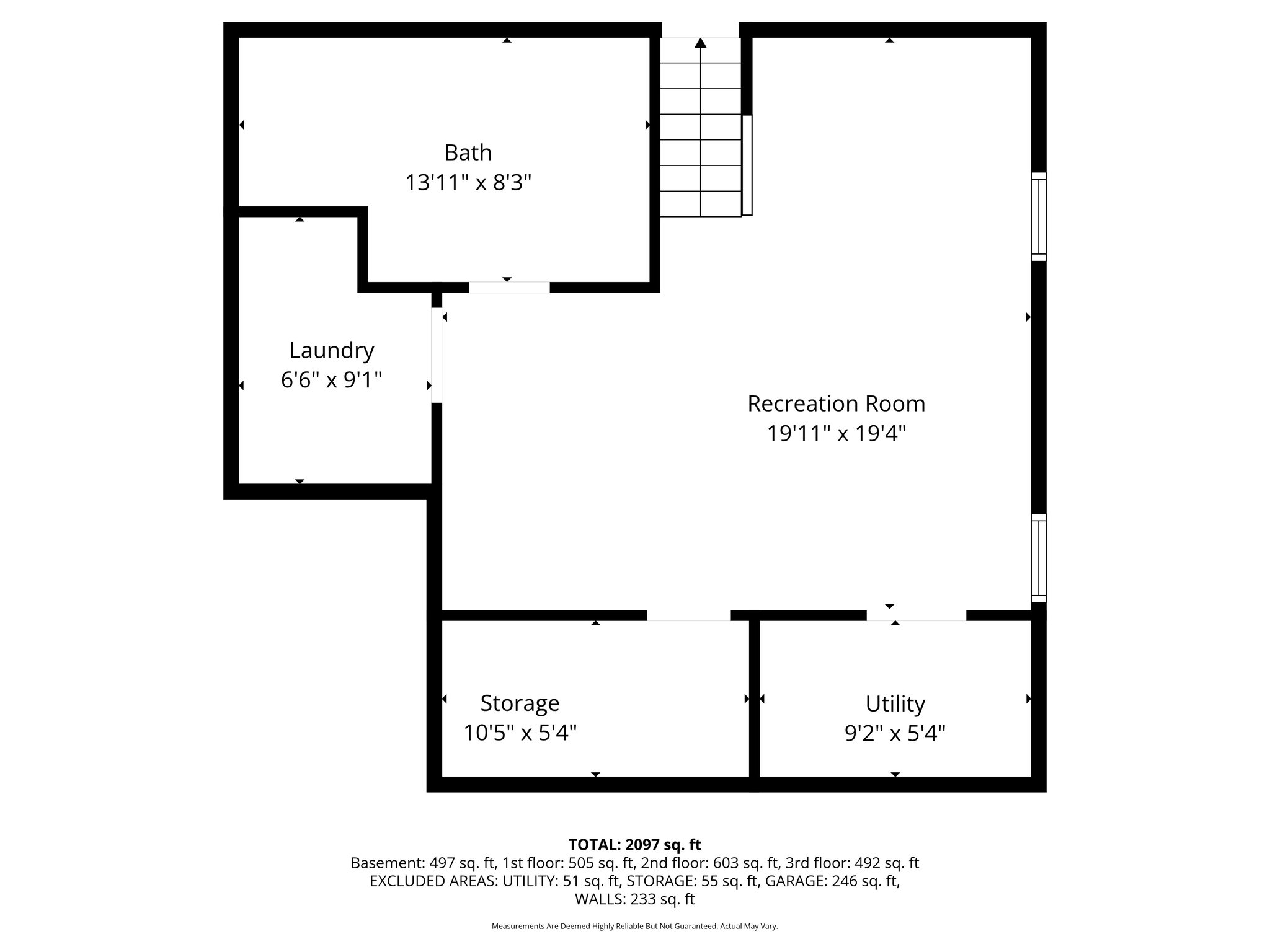 Floorplan_1