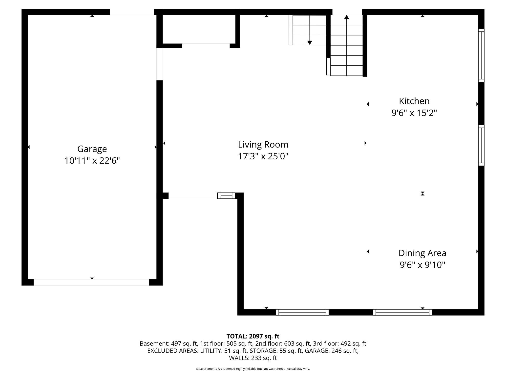 Floorplan_3