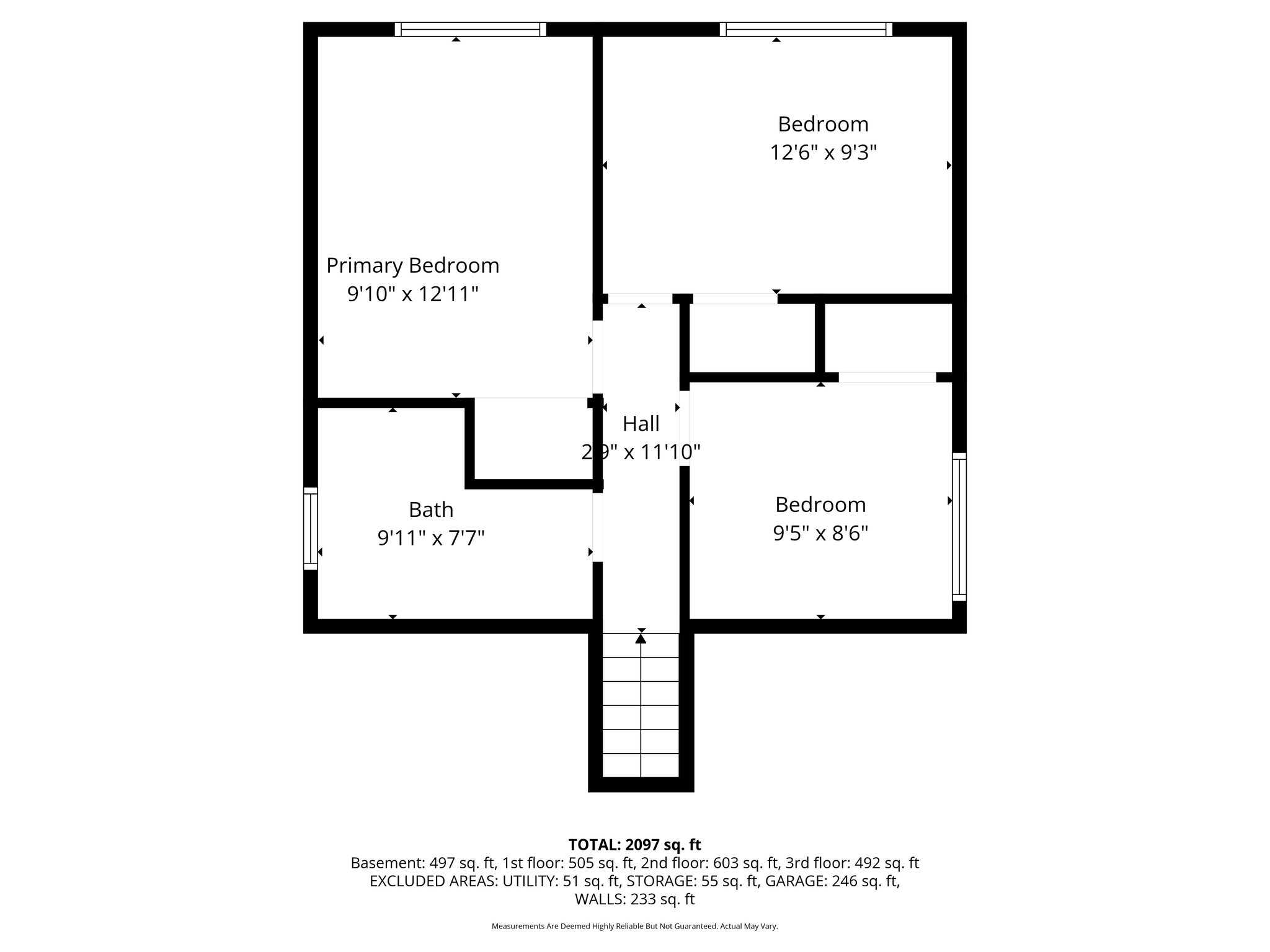 Floorplan_4
