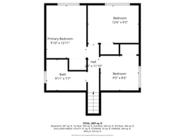 Floorplan_4