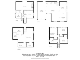 Floorplan_5