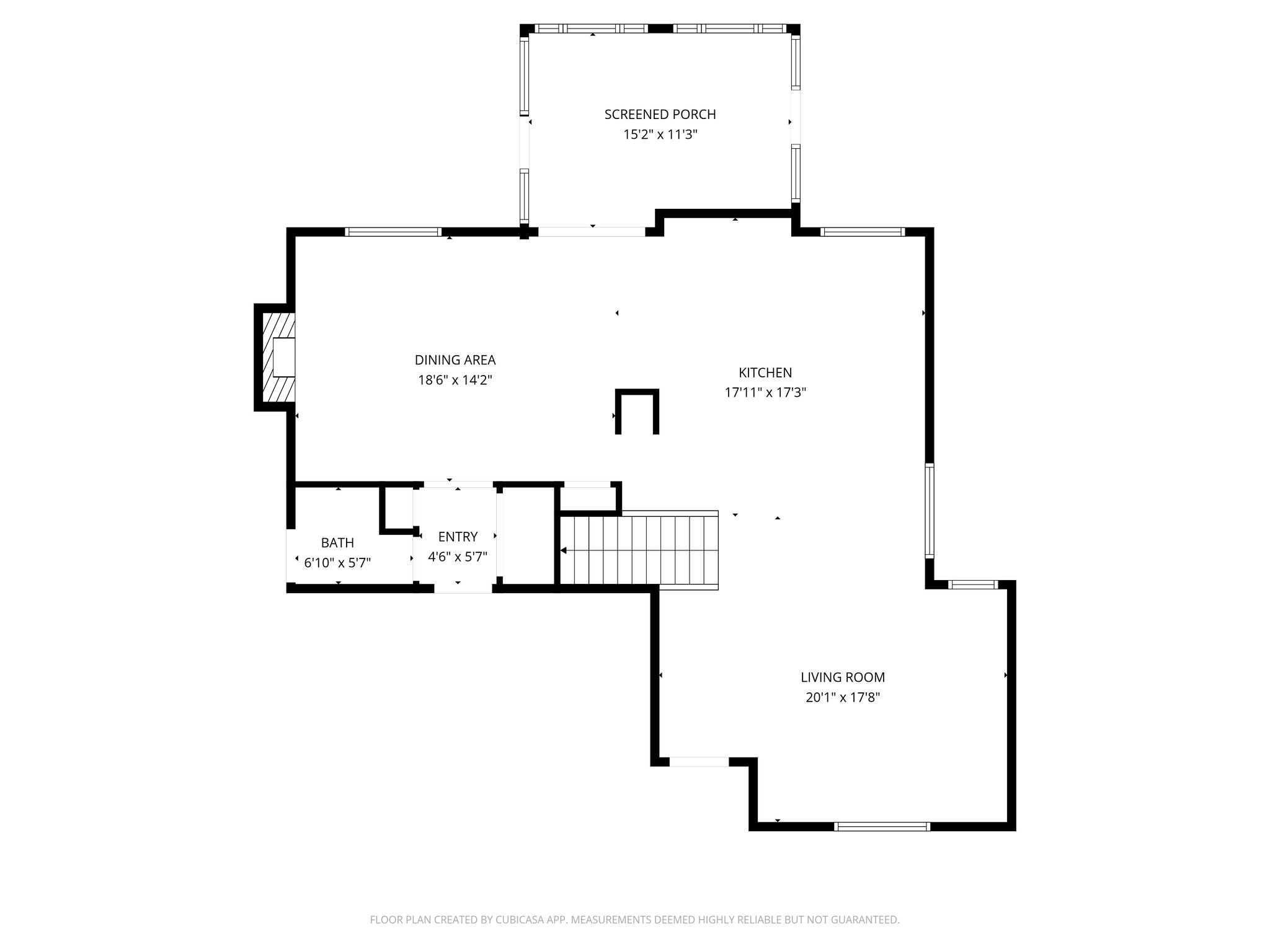 Floorplan_1