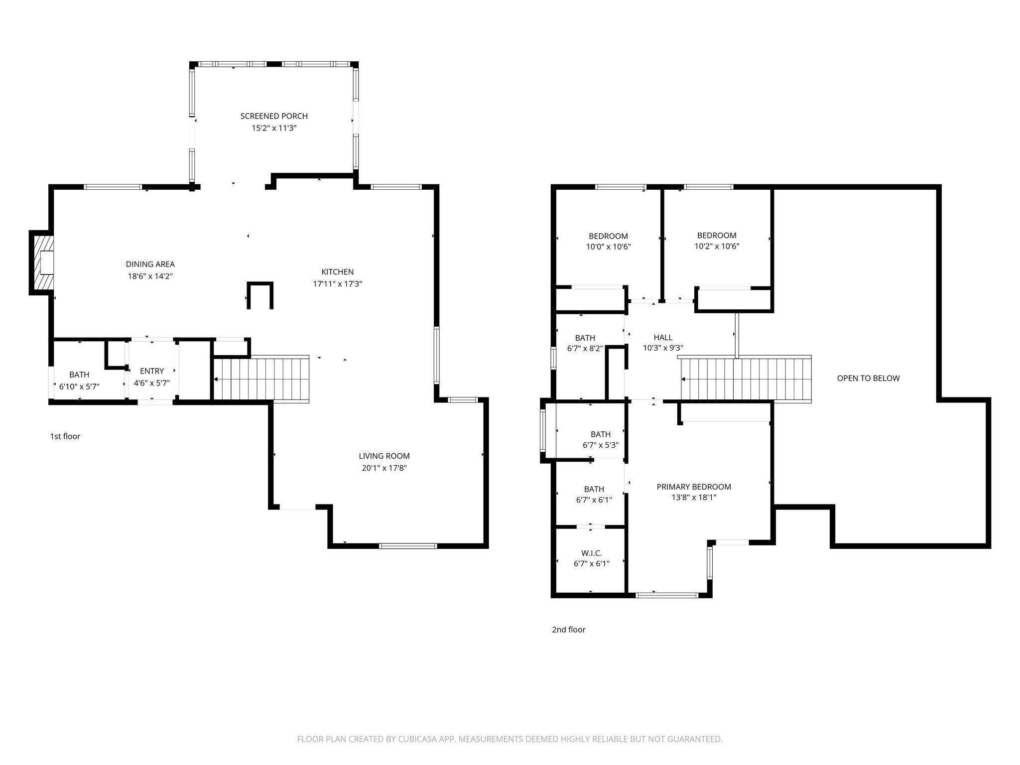 Floorplan_3