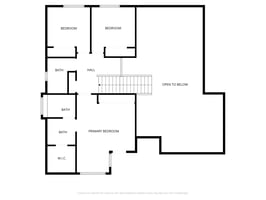 Floorplan_5