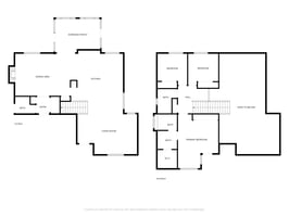 Floorplan_6