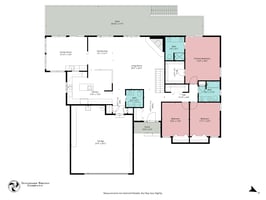 Floorplan_2
