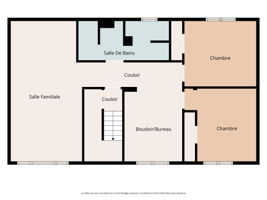 Floorplan #4