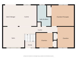 Floorplan #5