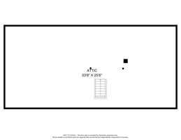 27 Hillside Terrace Second