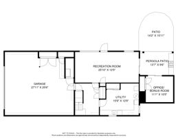 27 Hillside Terrace Lower
