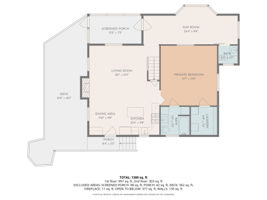 Floorplan #6