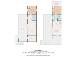 Floorplan #5