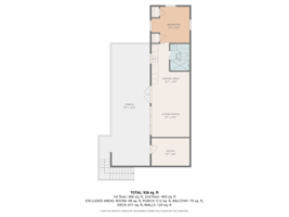Floorplan #6