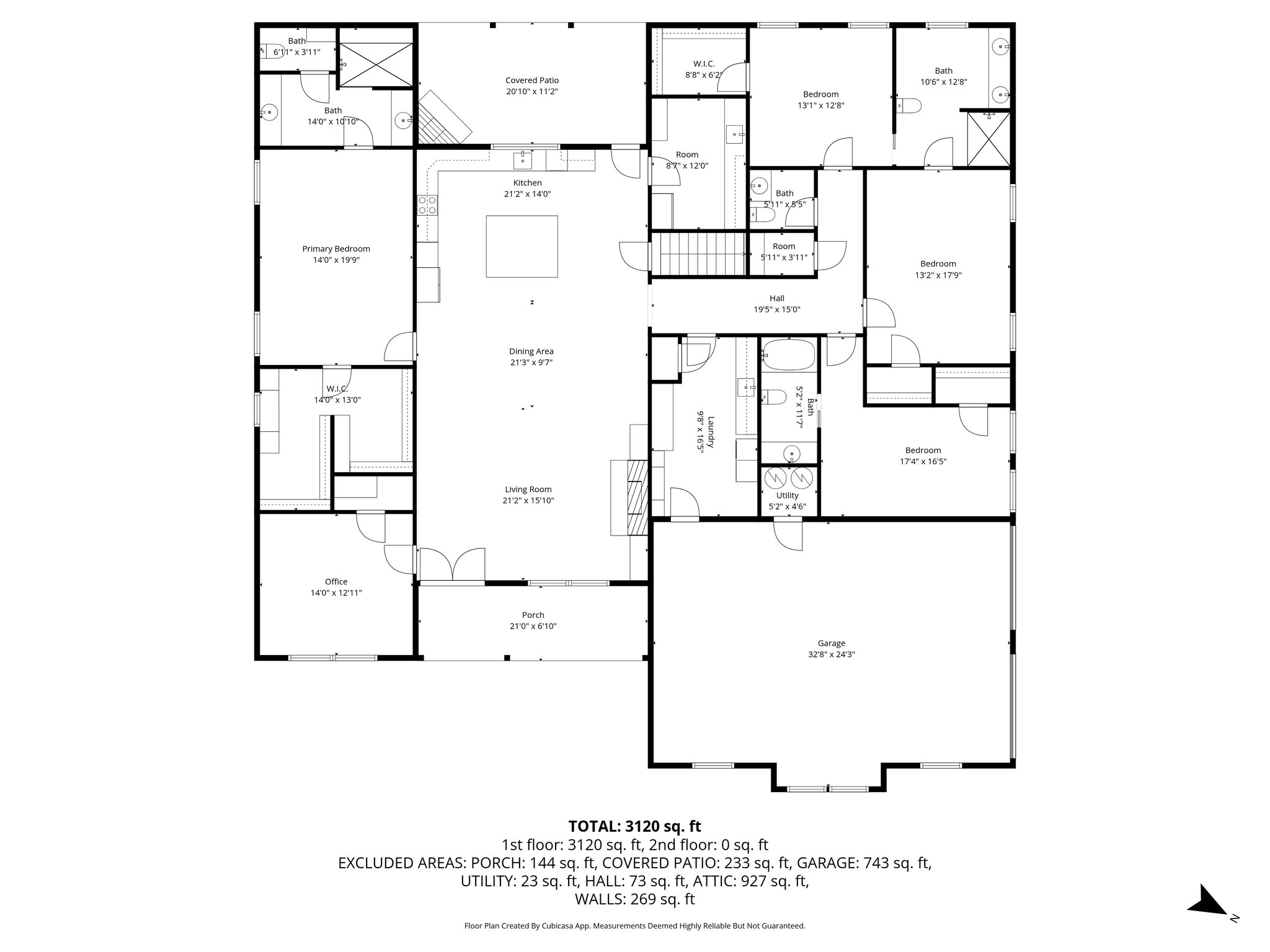Floorplan_1